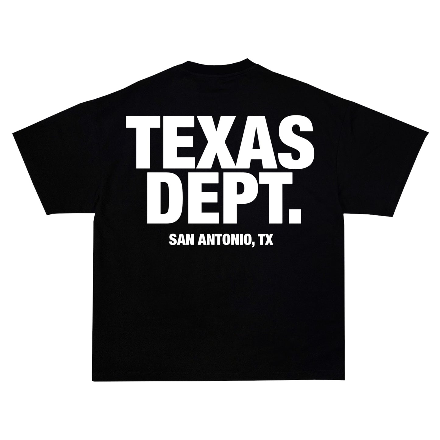 TexasDept-T