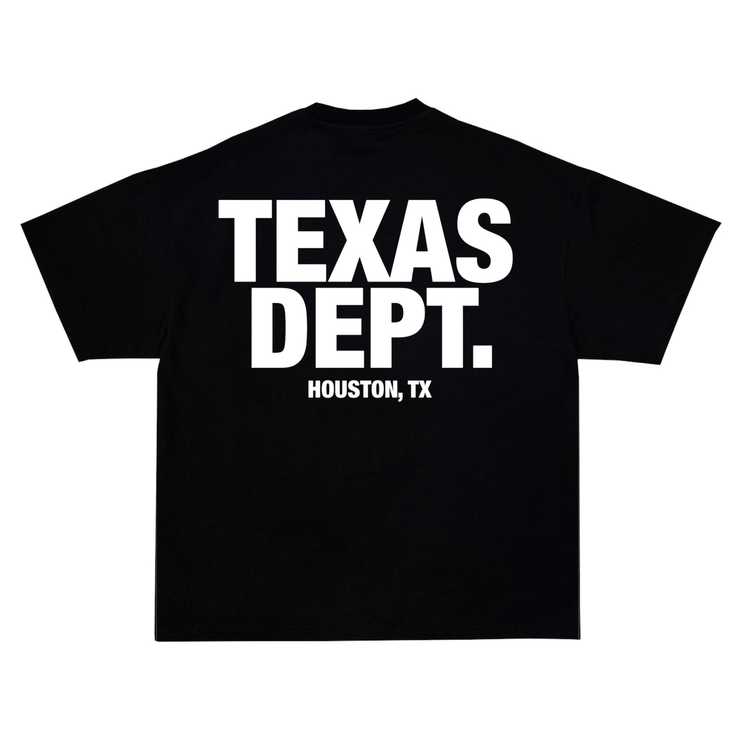 TexasDept-T