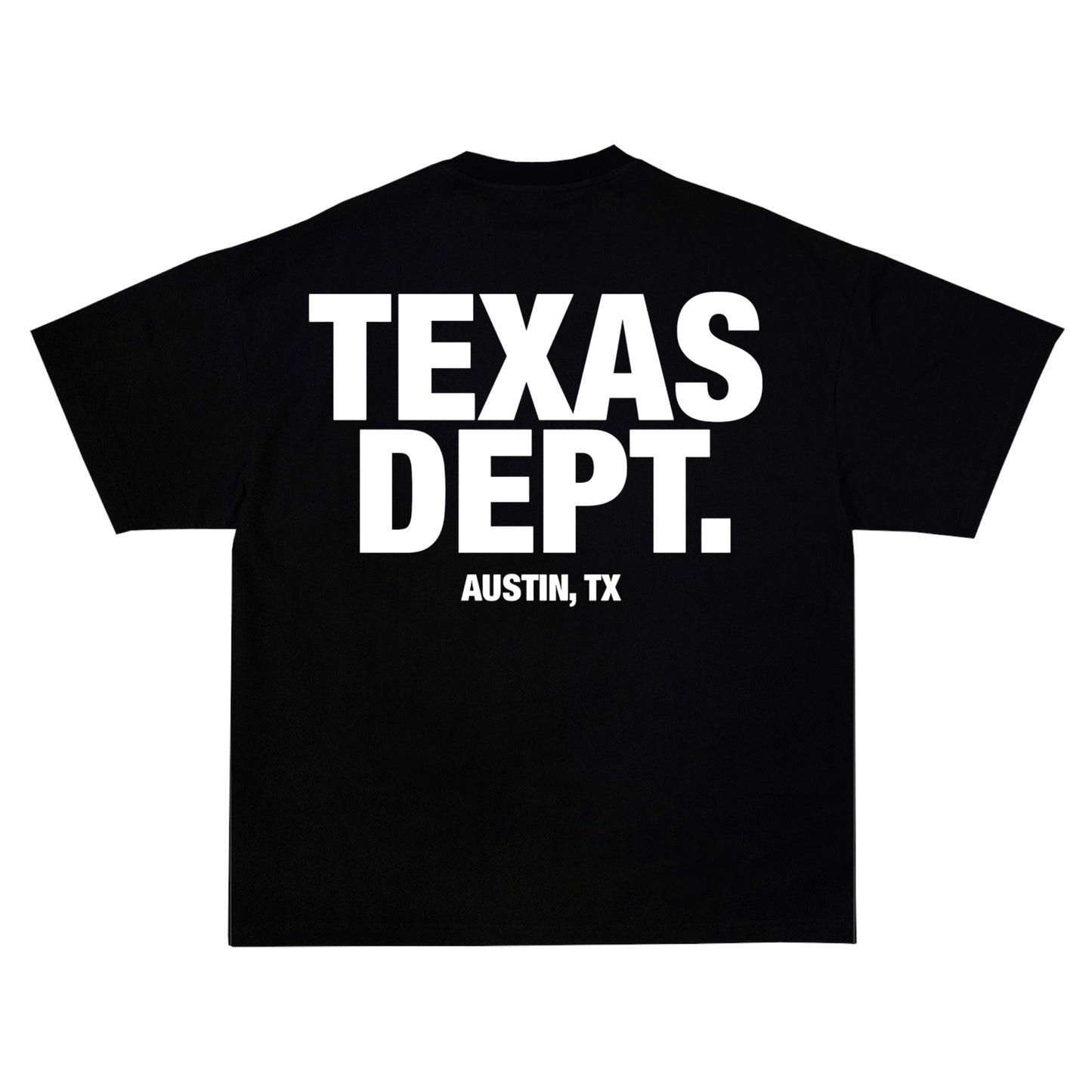 TexasDept-T