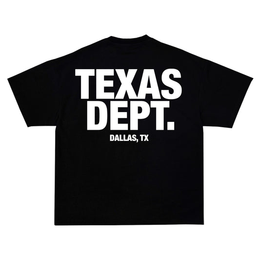 TexasDept-T
