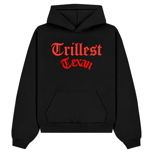 Trillest-hoodie