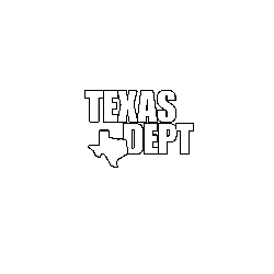 TexasDept